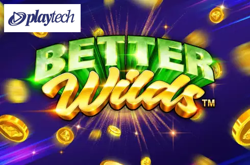 Better Wilds